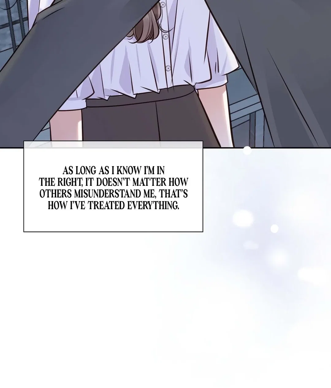 Chapter 23 - Image 35