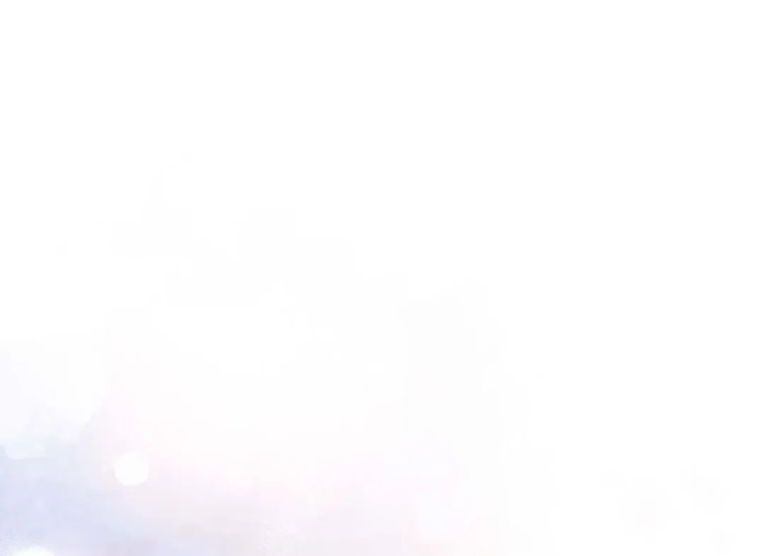 Chapter 23 - Image 36