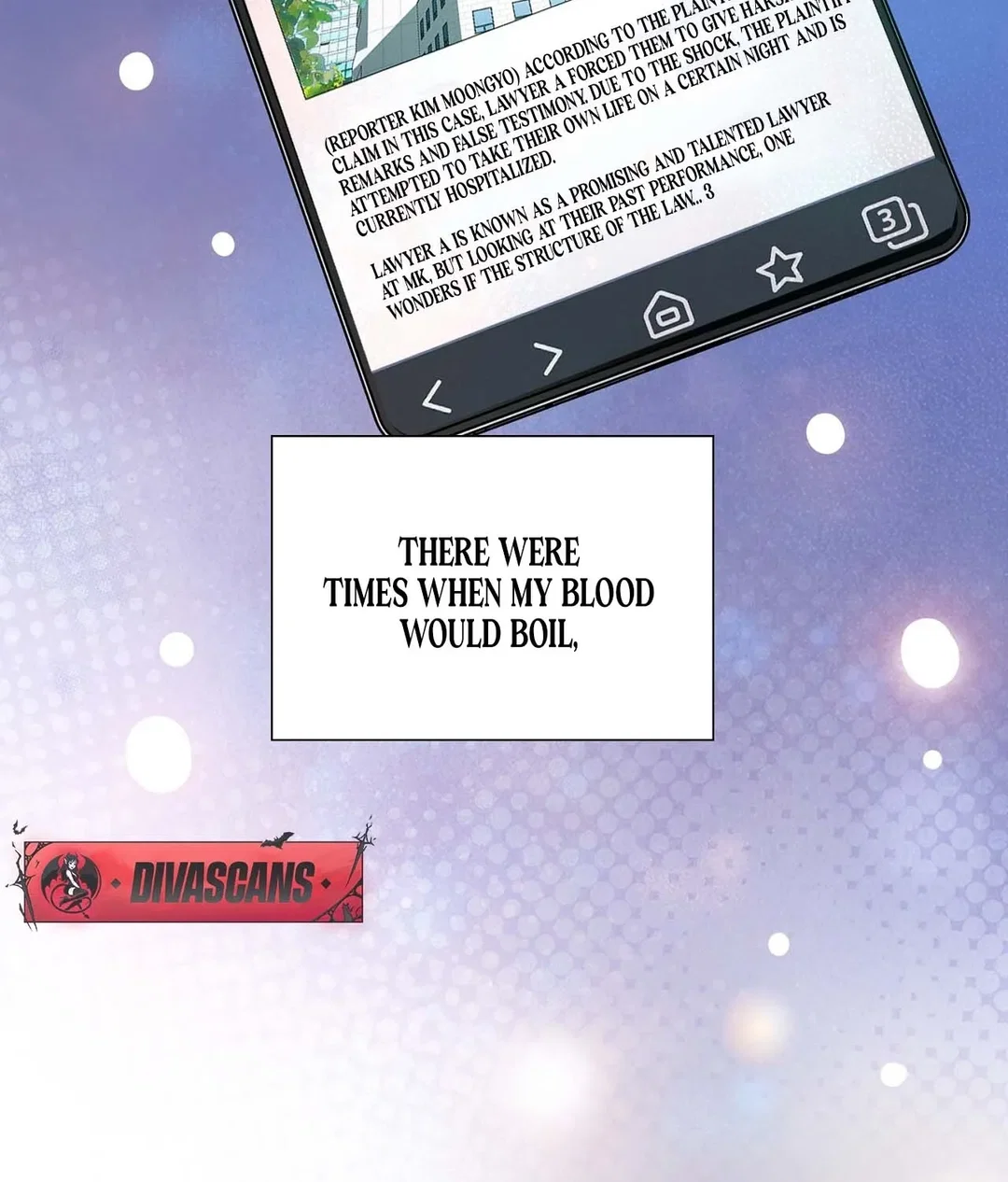 Chapter 23 - Image 38