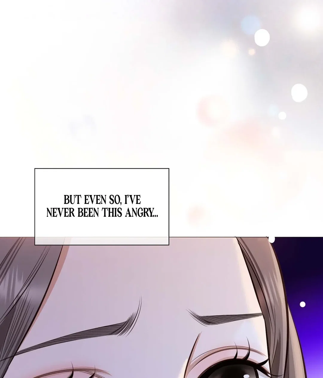 Chapter 23 - Image 39