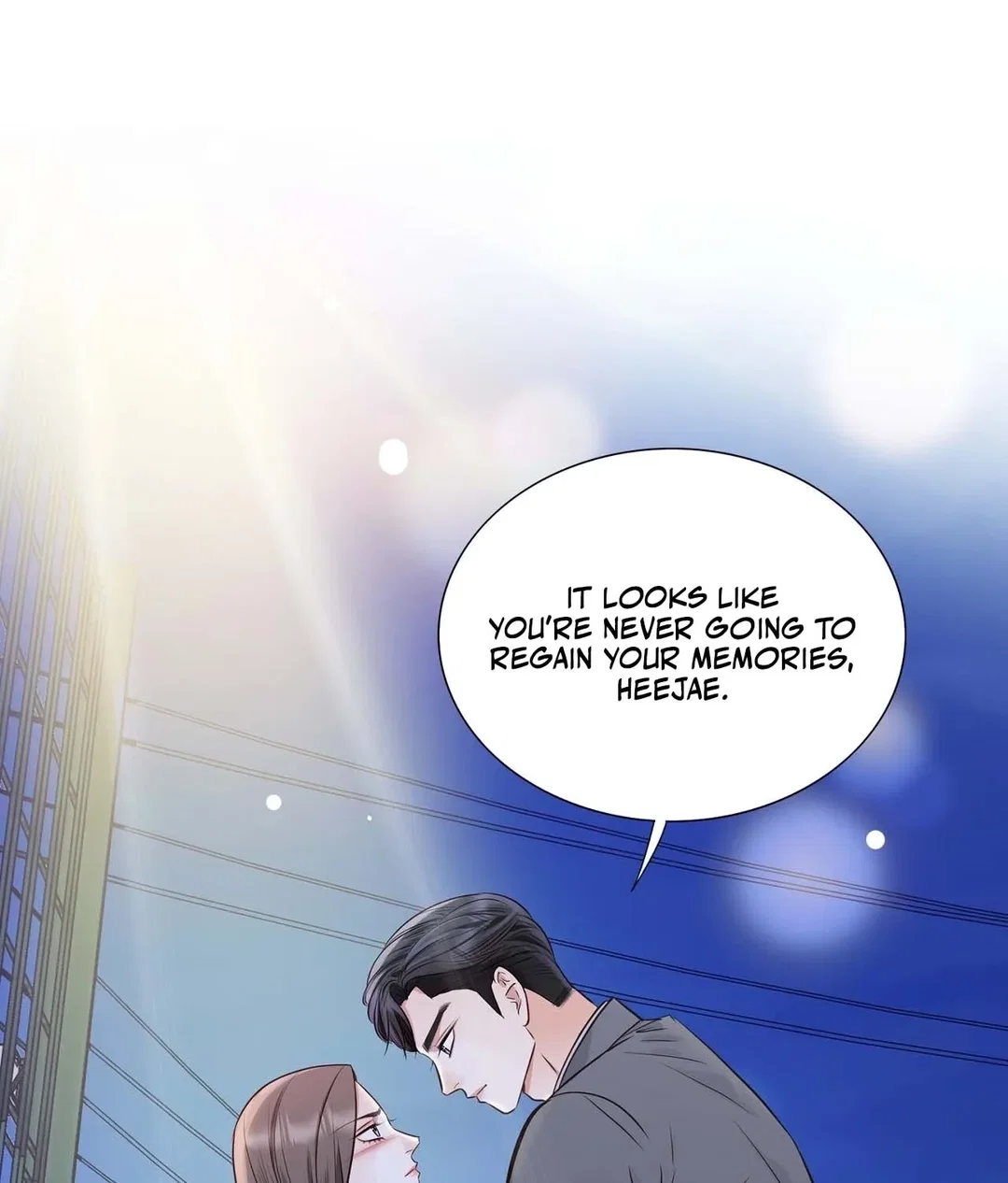 Chapter 23 - Image 4