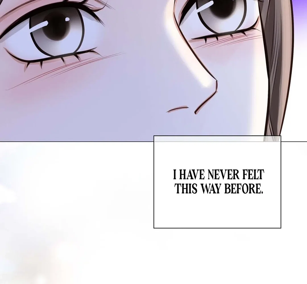 Chapter 23 - Image 40