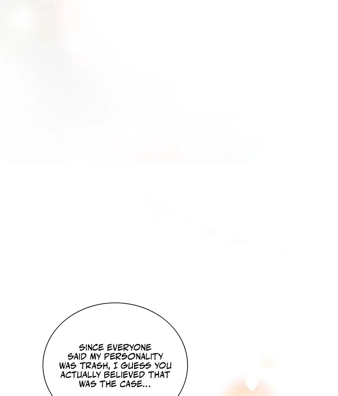 Chapter 23 - Image 41