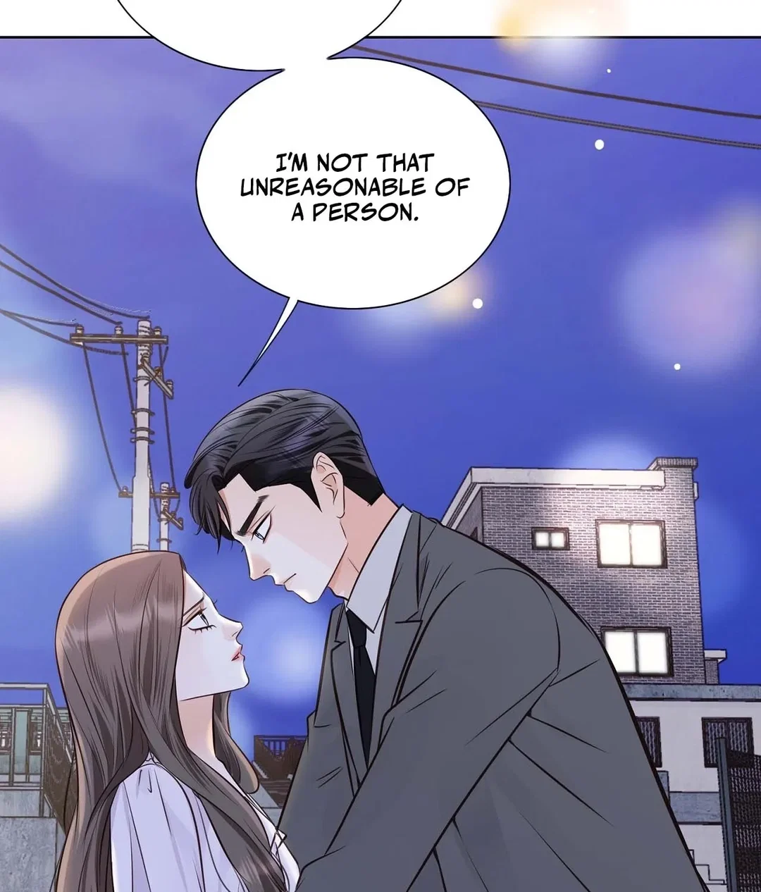 Chapter 23 - Image 42