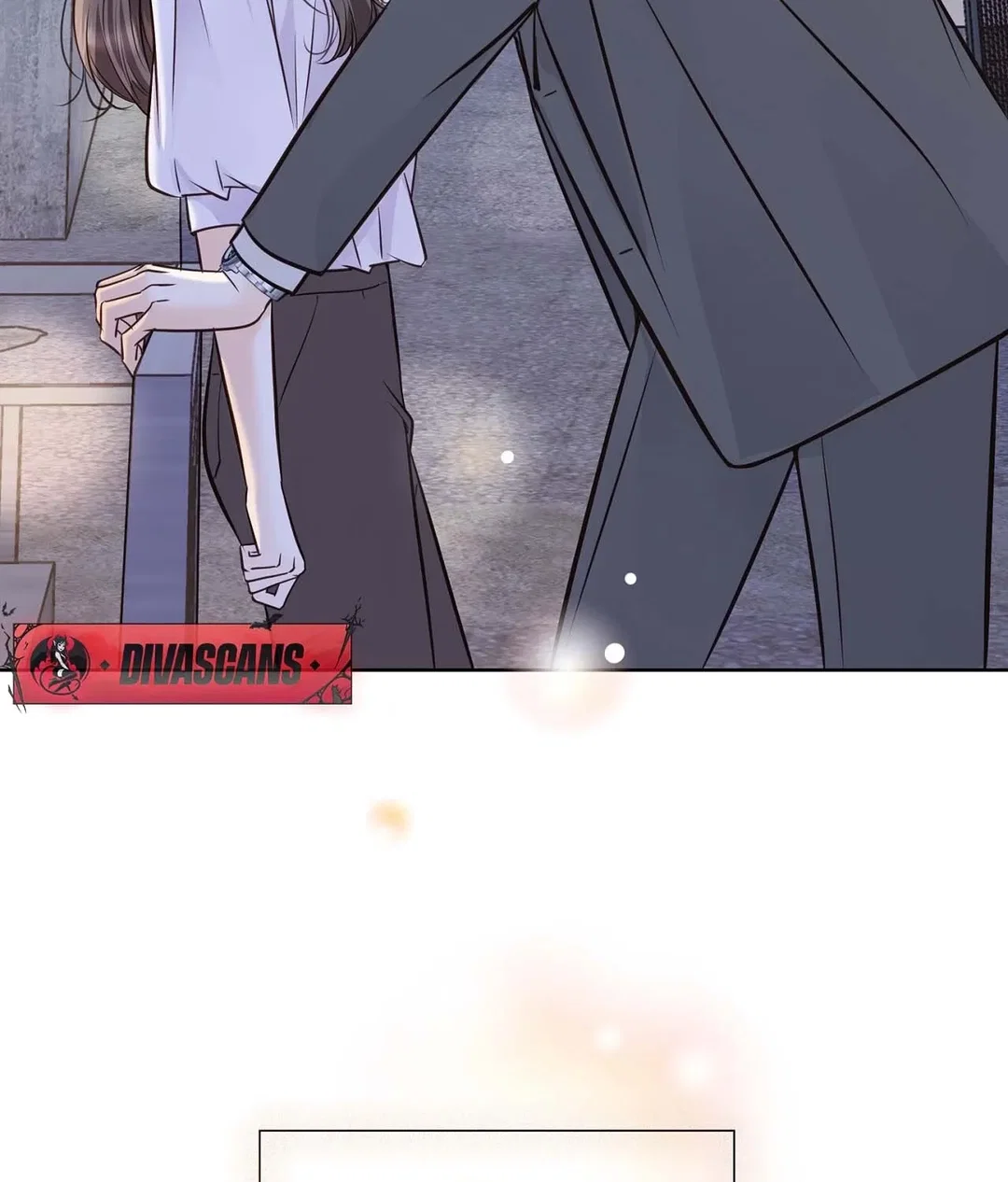 Chapter 23 - Image 43