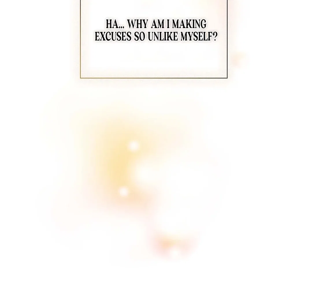 Chapter 23 - Image 44