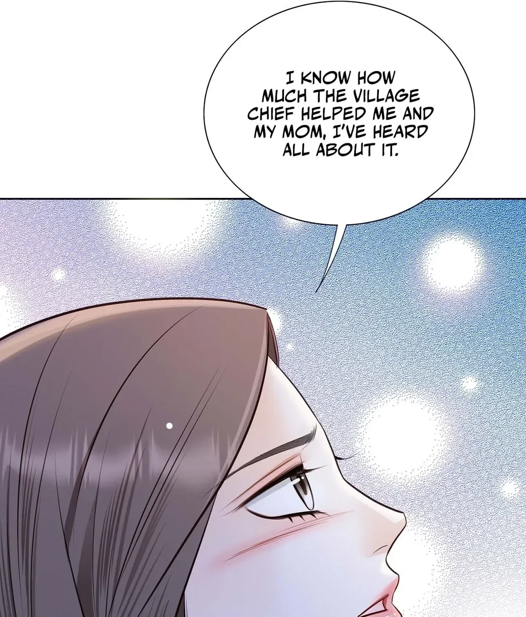 Chapter 23 - Image 45