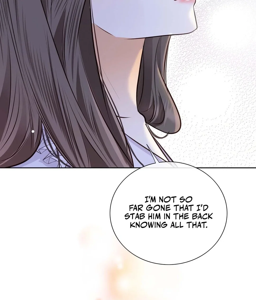 Chapter 23 - Image 46