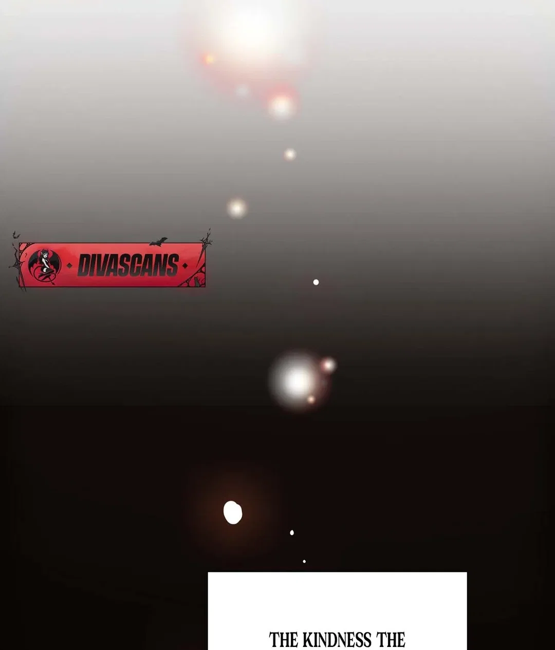 Chapter 23 - Image 48