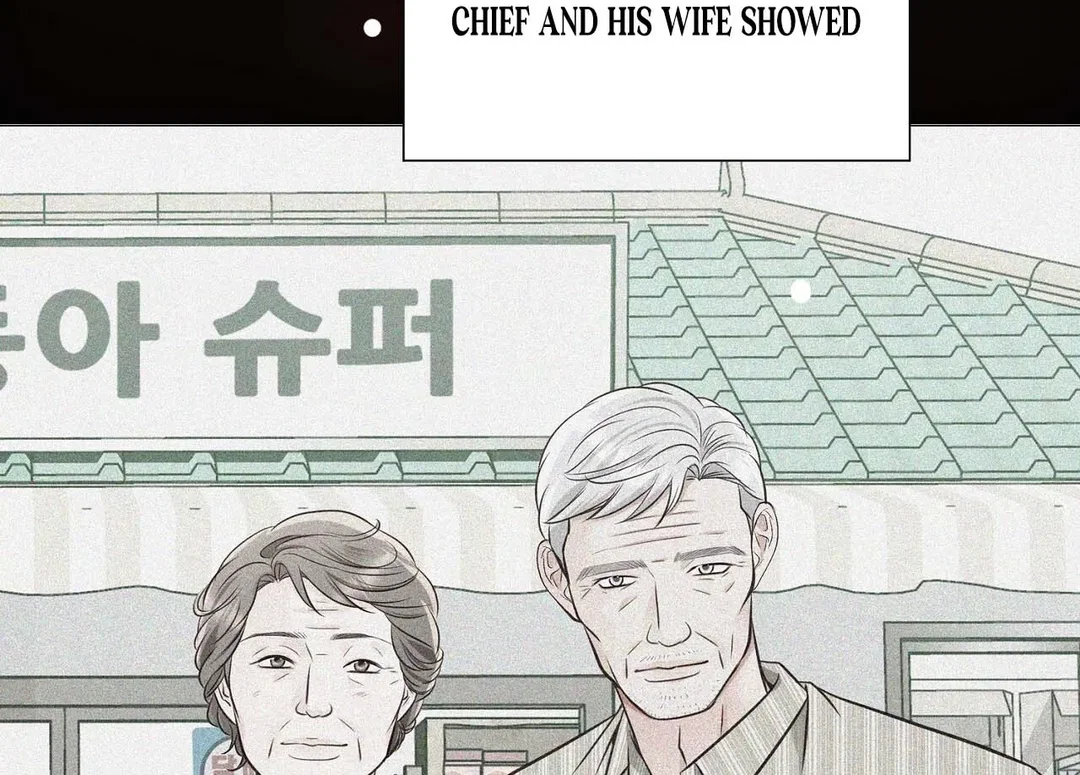 Chapter 23 - Image 49