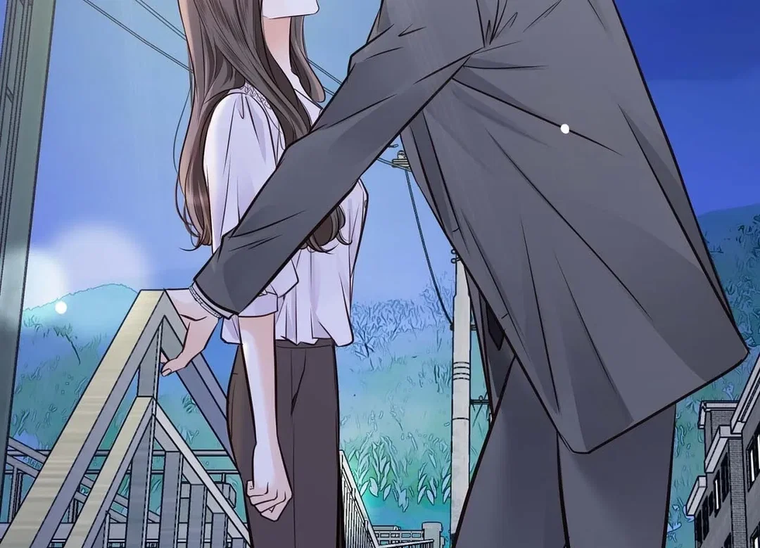 Chapter 23 - Image 5