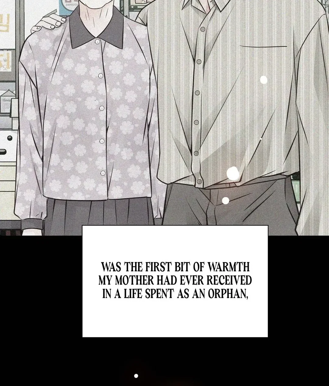 Chapter 23 - Image 50