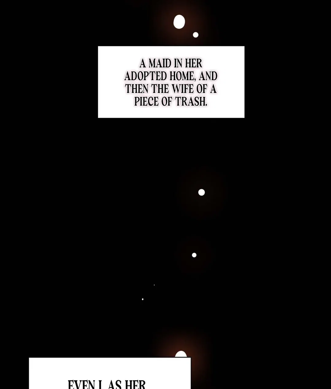 Chapter 23 - Image 51