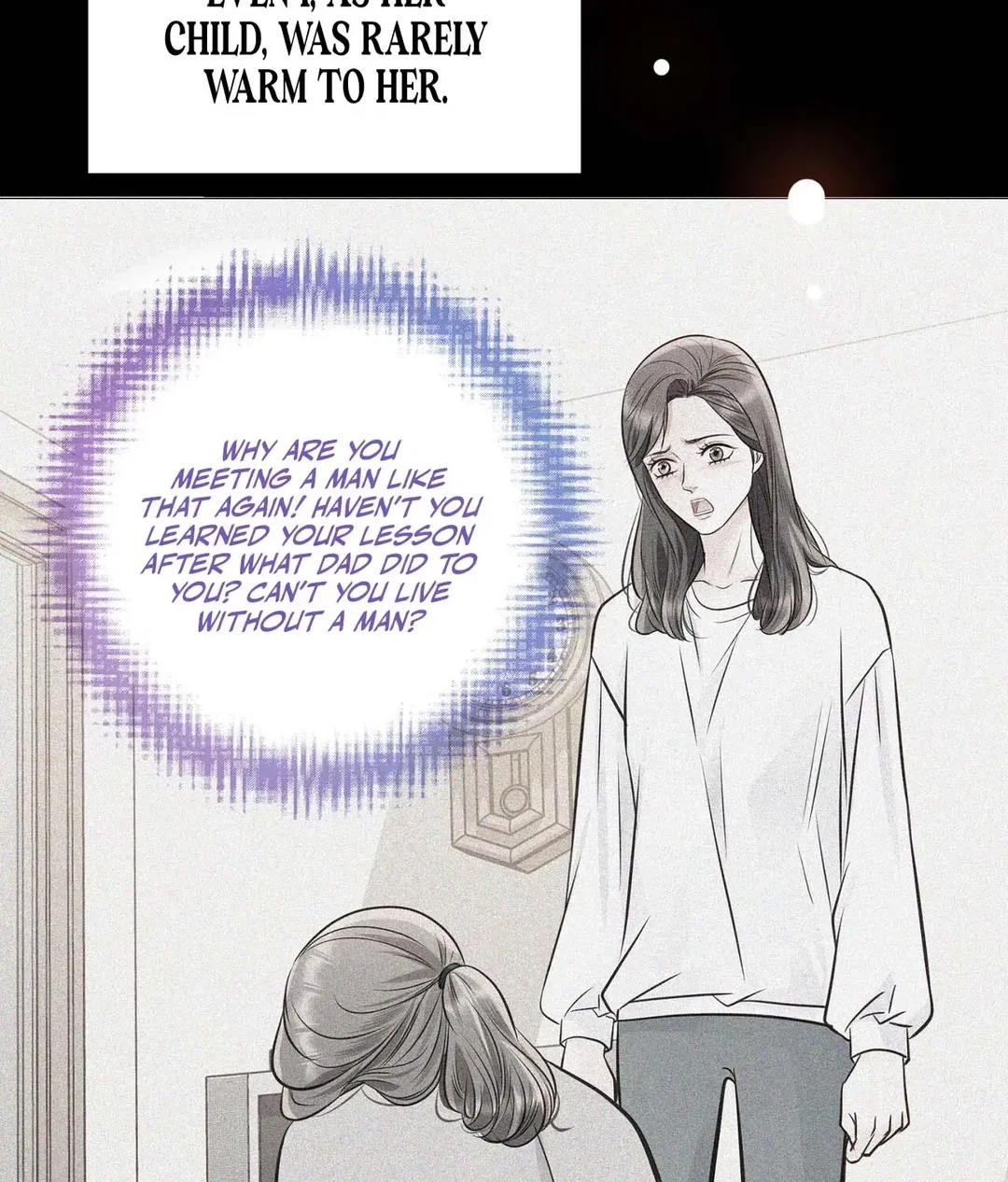 Chapter 23 - Image 52