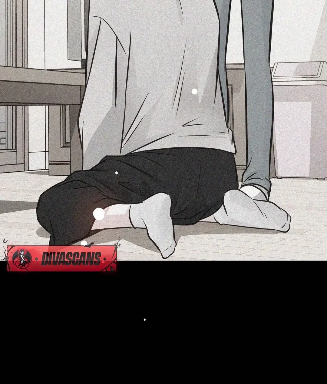 Chapter 23 - Image 53