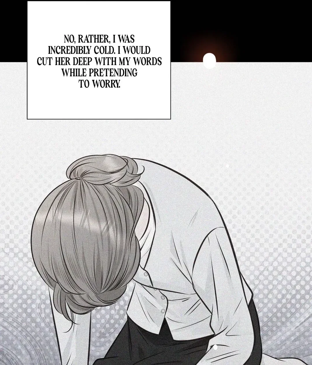 Chapter 23 - Image 55