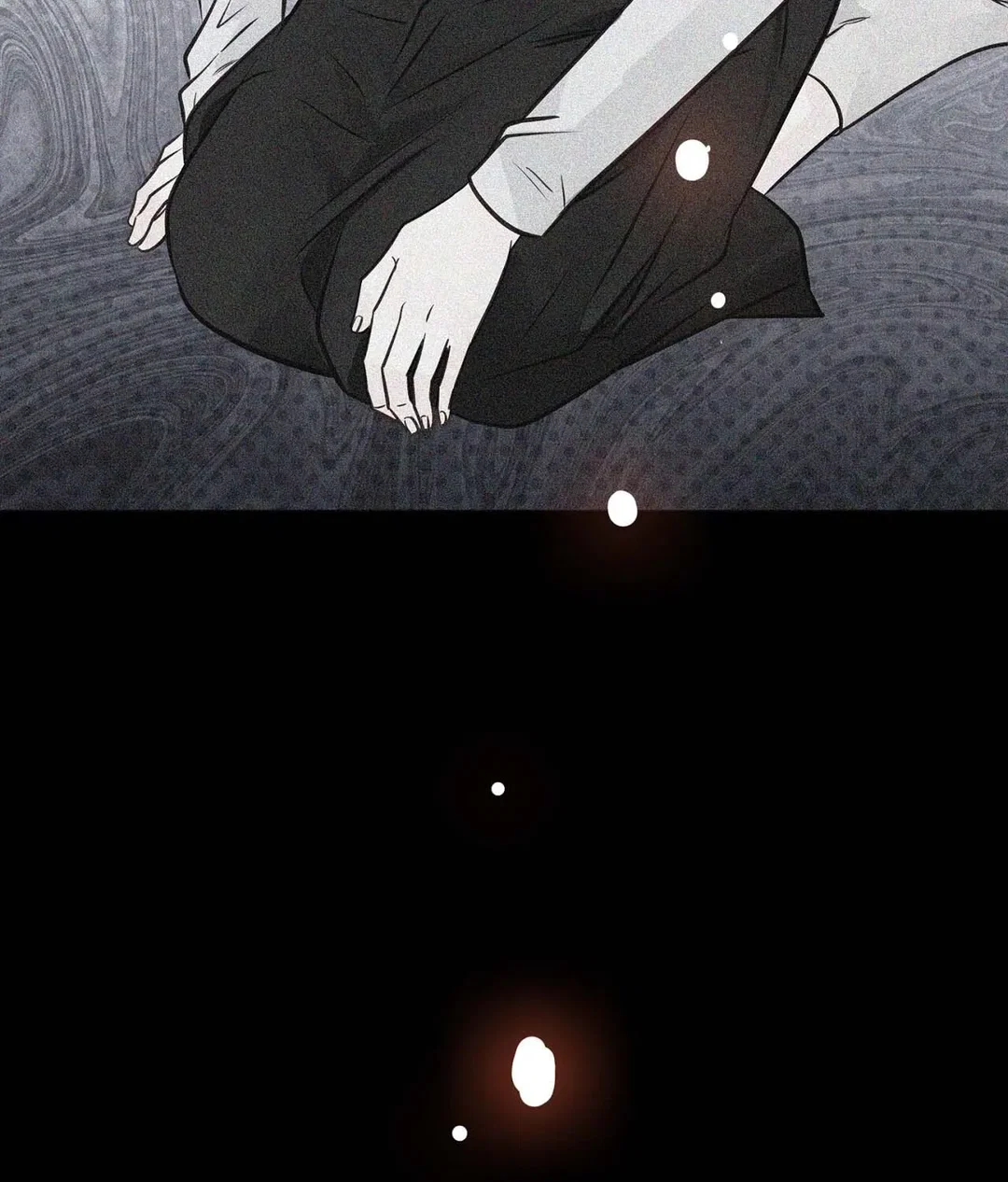 Chapter 23 - Image 56