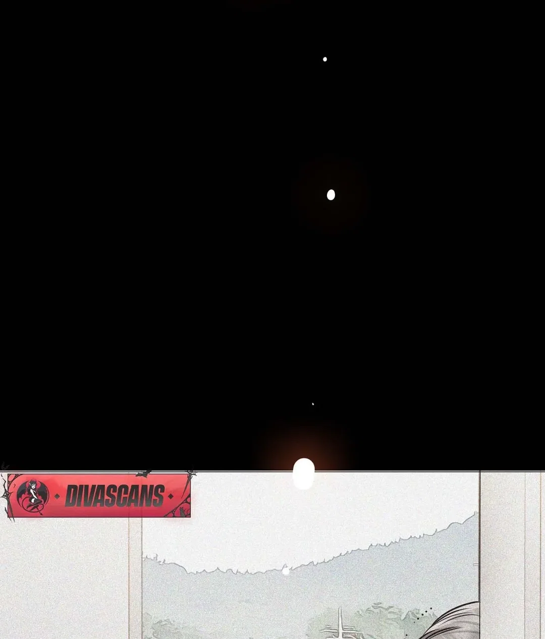 Chapter 23 - Image 57