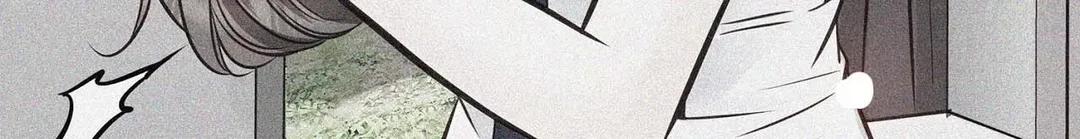 Chapter 23 - Image 59