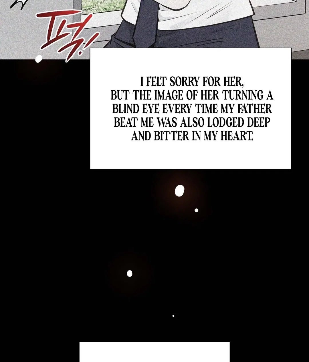 Chapter 23 - Image 60