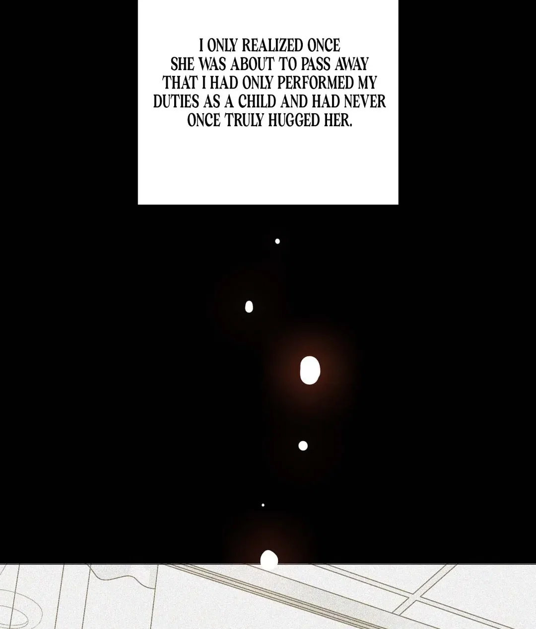 Chapter 23 - Image 61