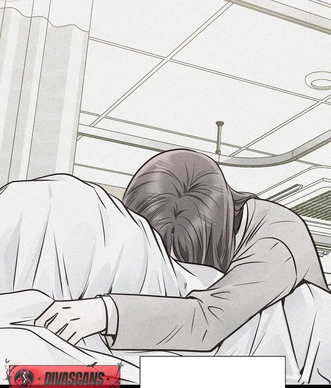 Chapter 23 - Image 62