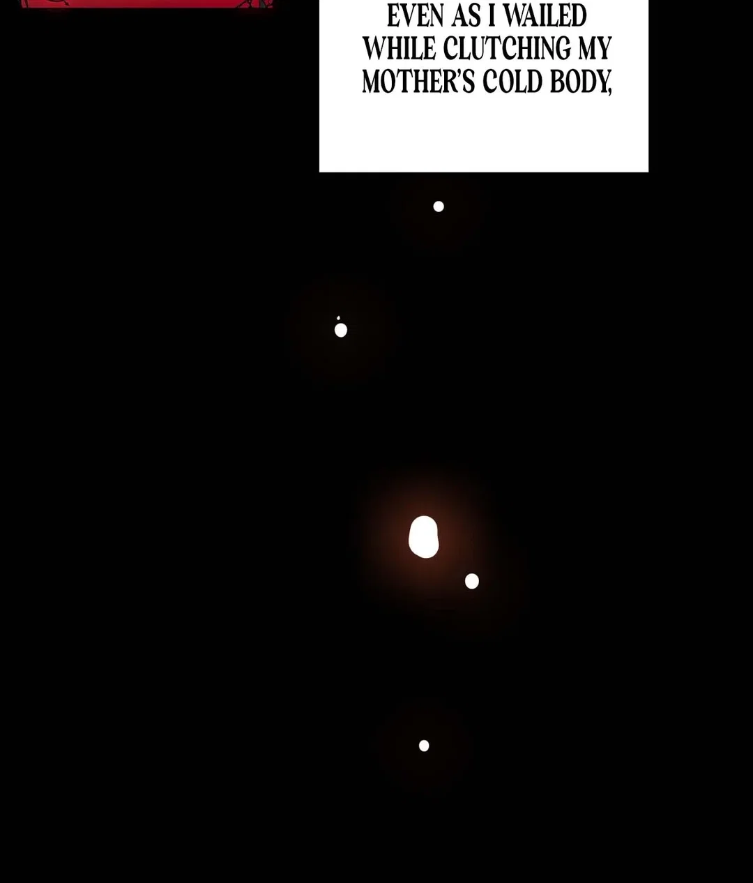 Chapter 23 - Image 63