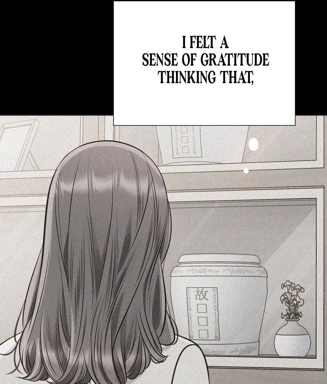 Chapter 23 - Image 65