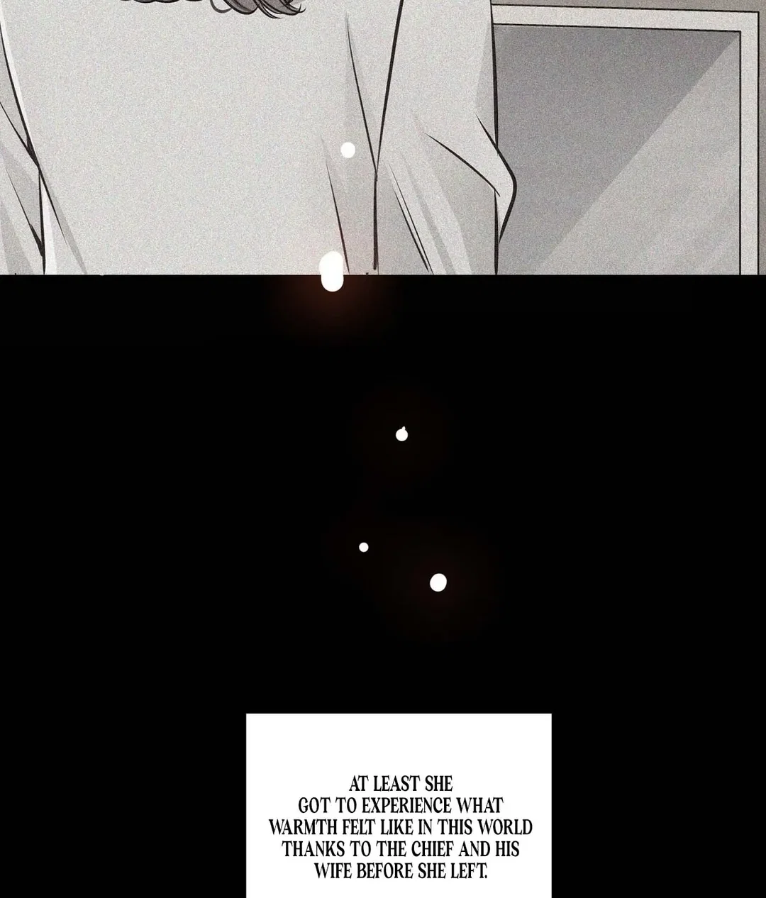 Chapter 23 - Image 66