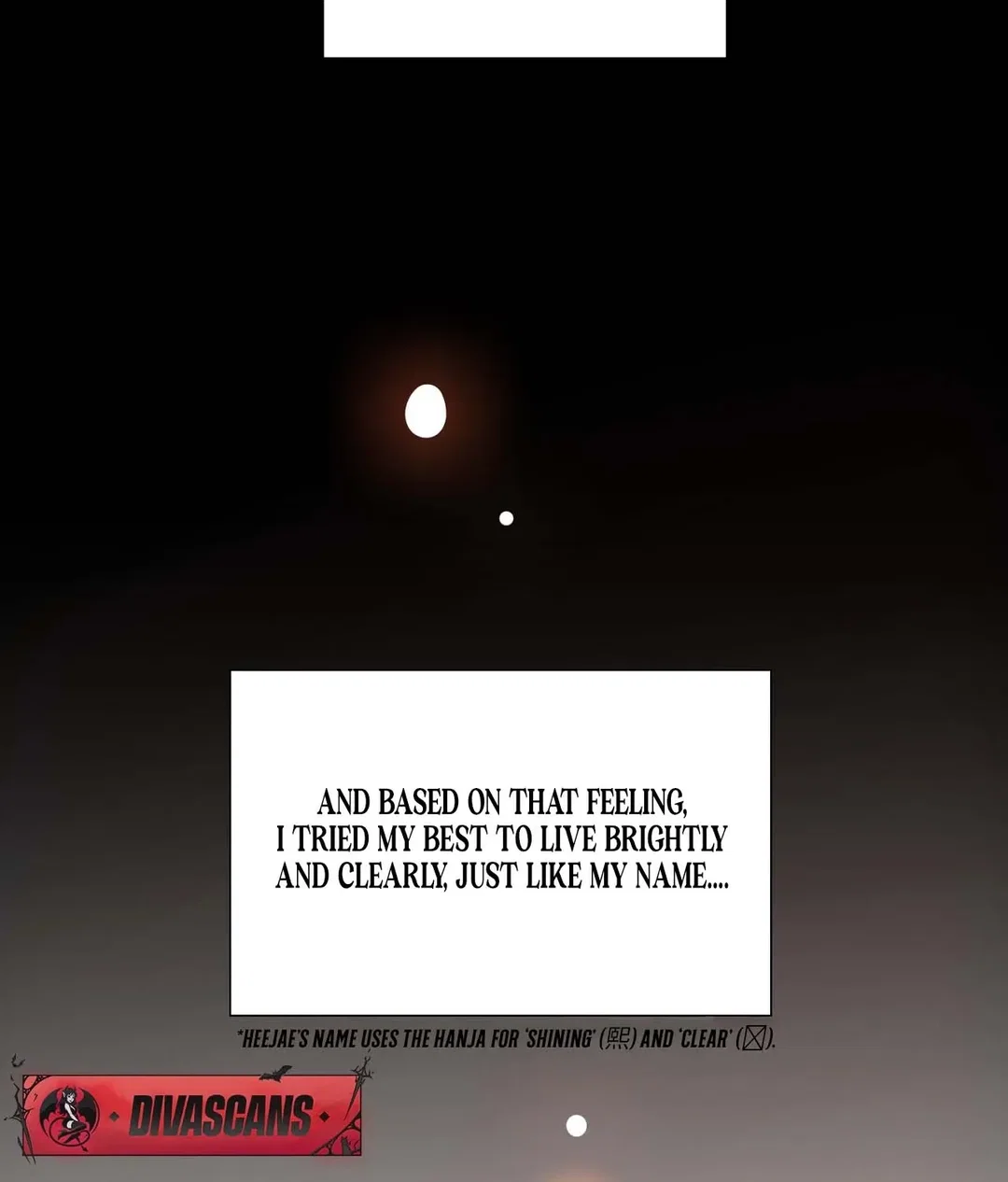 Chapter 23 - Image 67