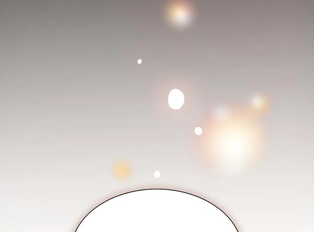 Chapter 23 - Image 68