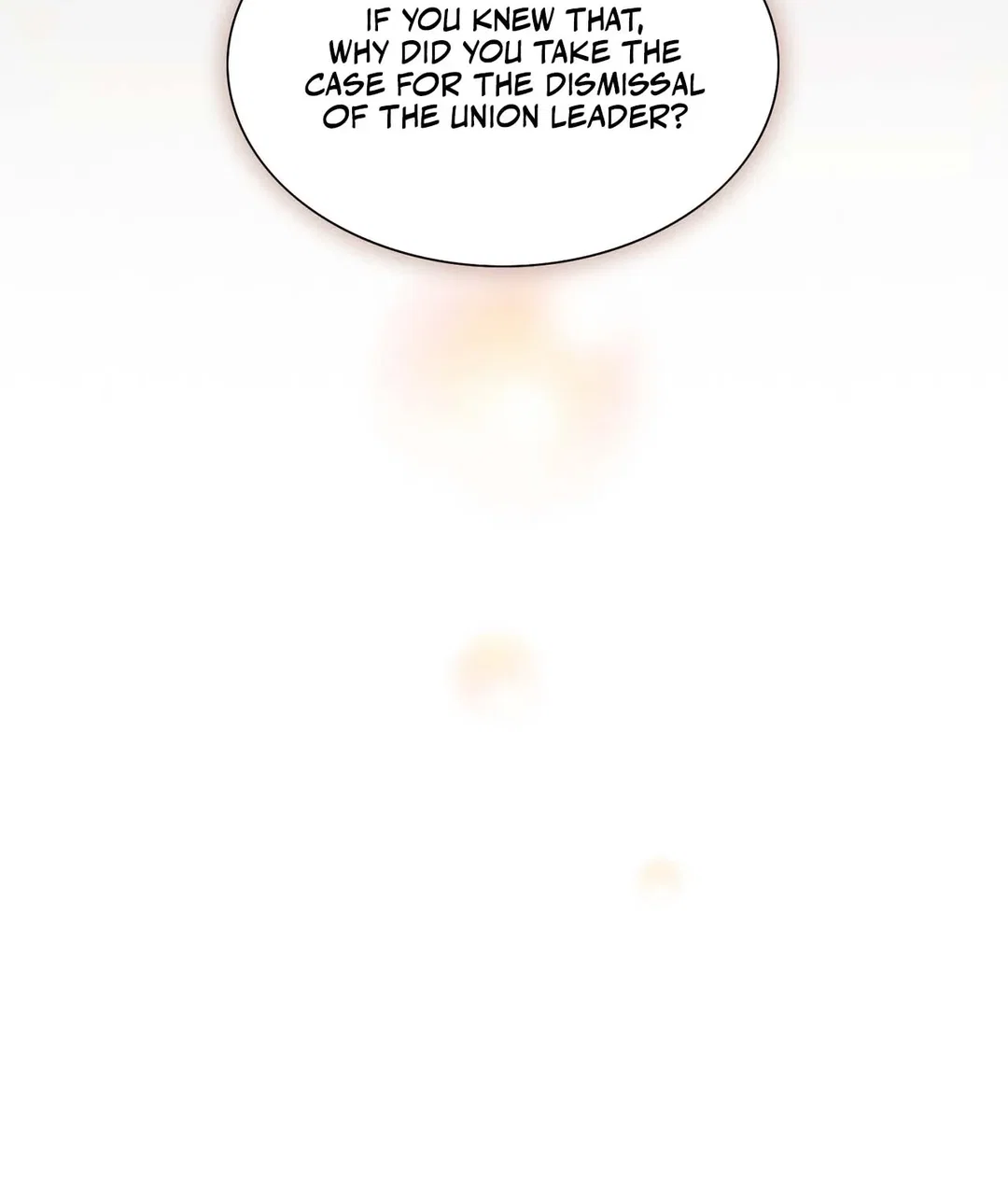 Chapter 23 - Image 69