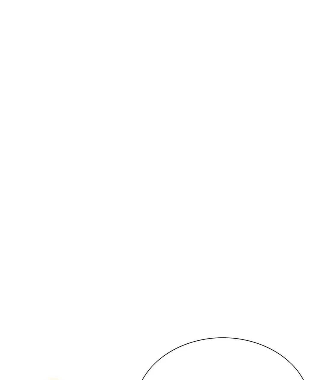 Chapter 23 - Image 7