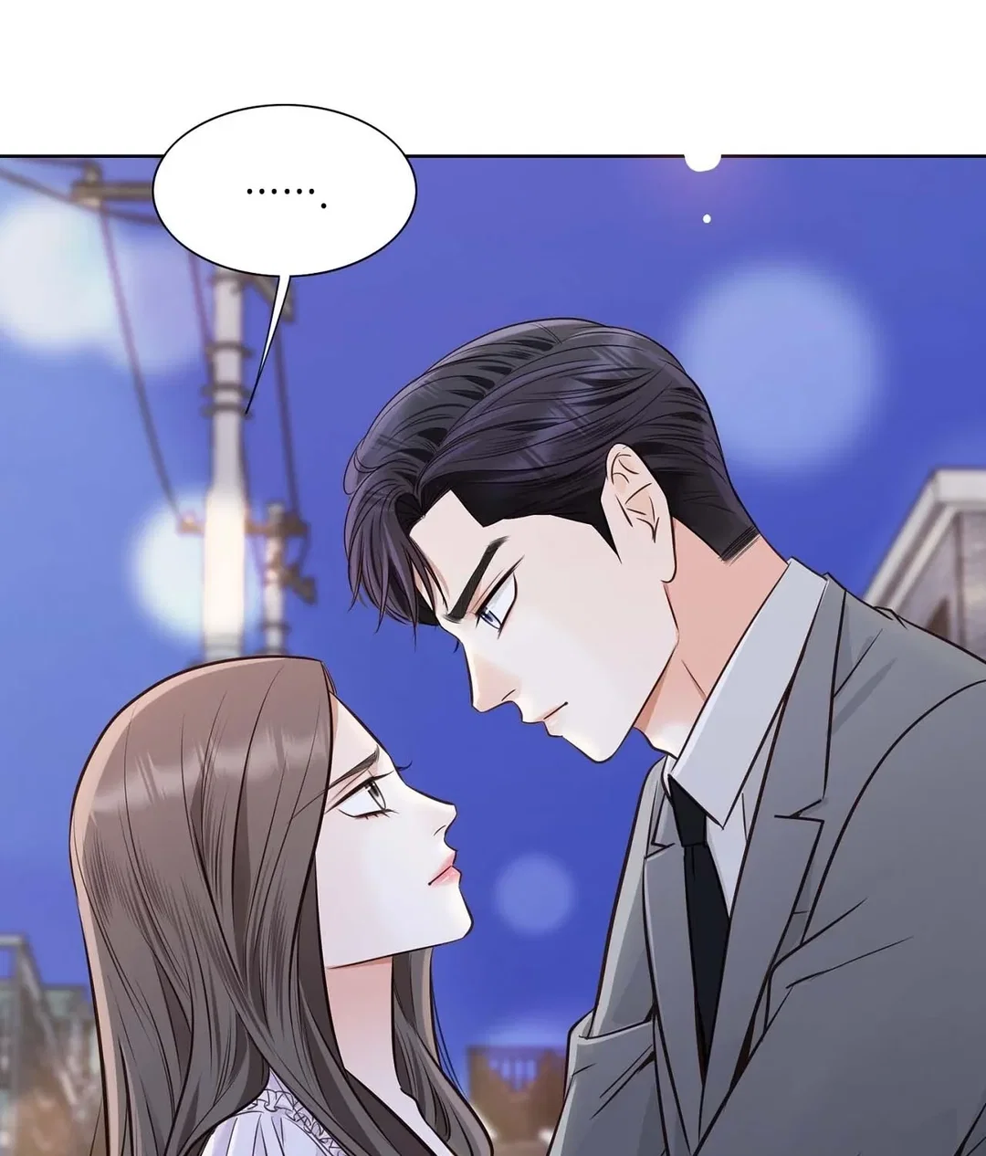 Chapter 23 - Image 70