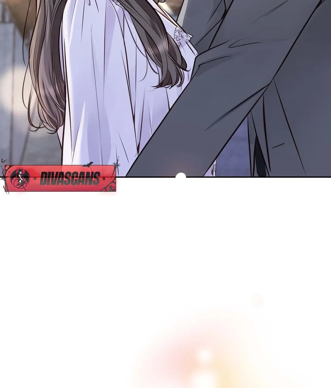 Chapter 23 - Image 71