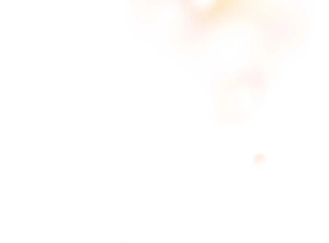 Chapter 23 - Image 72