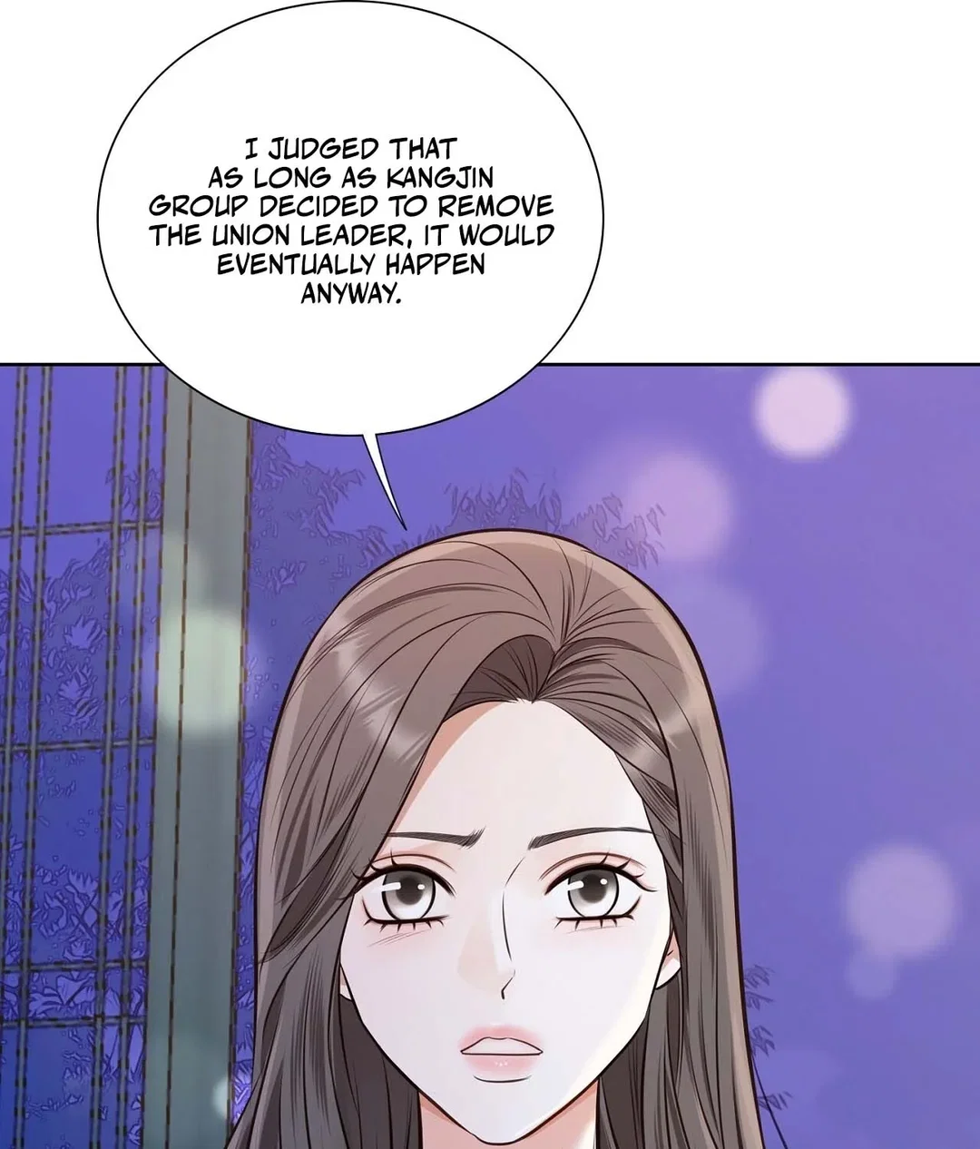 Chapter 23 - Image 73