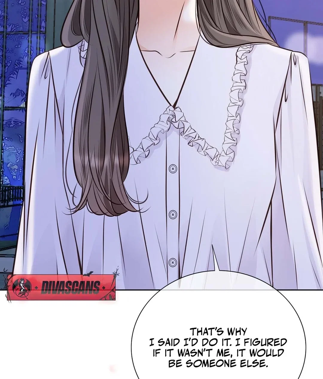 Chapter 23 - Image 74