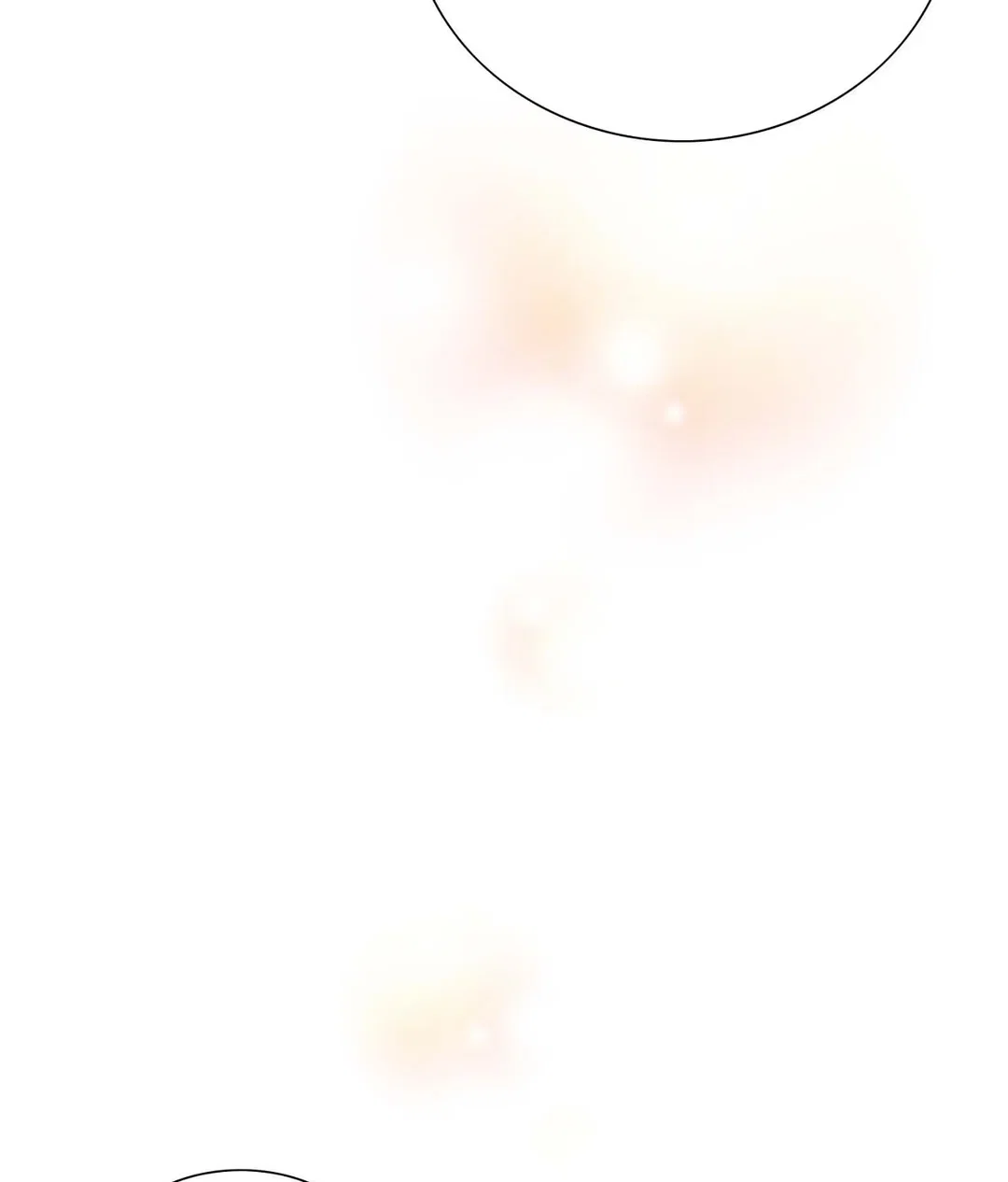 Chapter 23 - Image 75