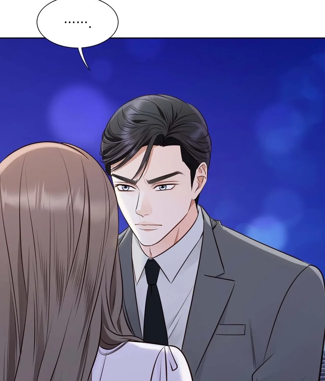 Chapter 23 - Image 76