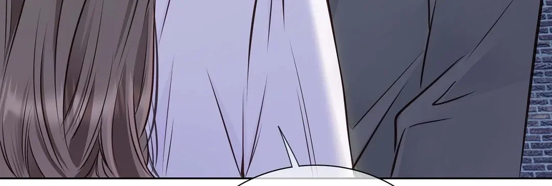 Chapter 23 - Image 77