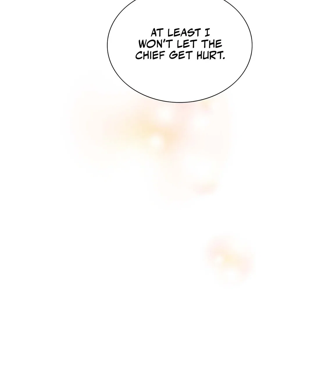 Chapter 23 - Image 78