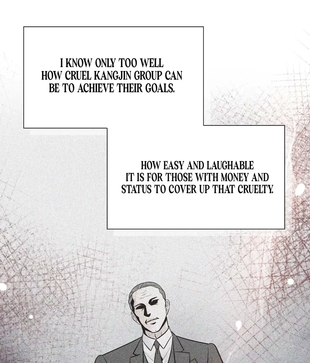 Chapter 23 - Image 79