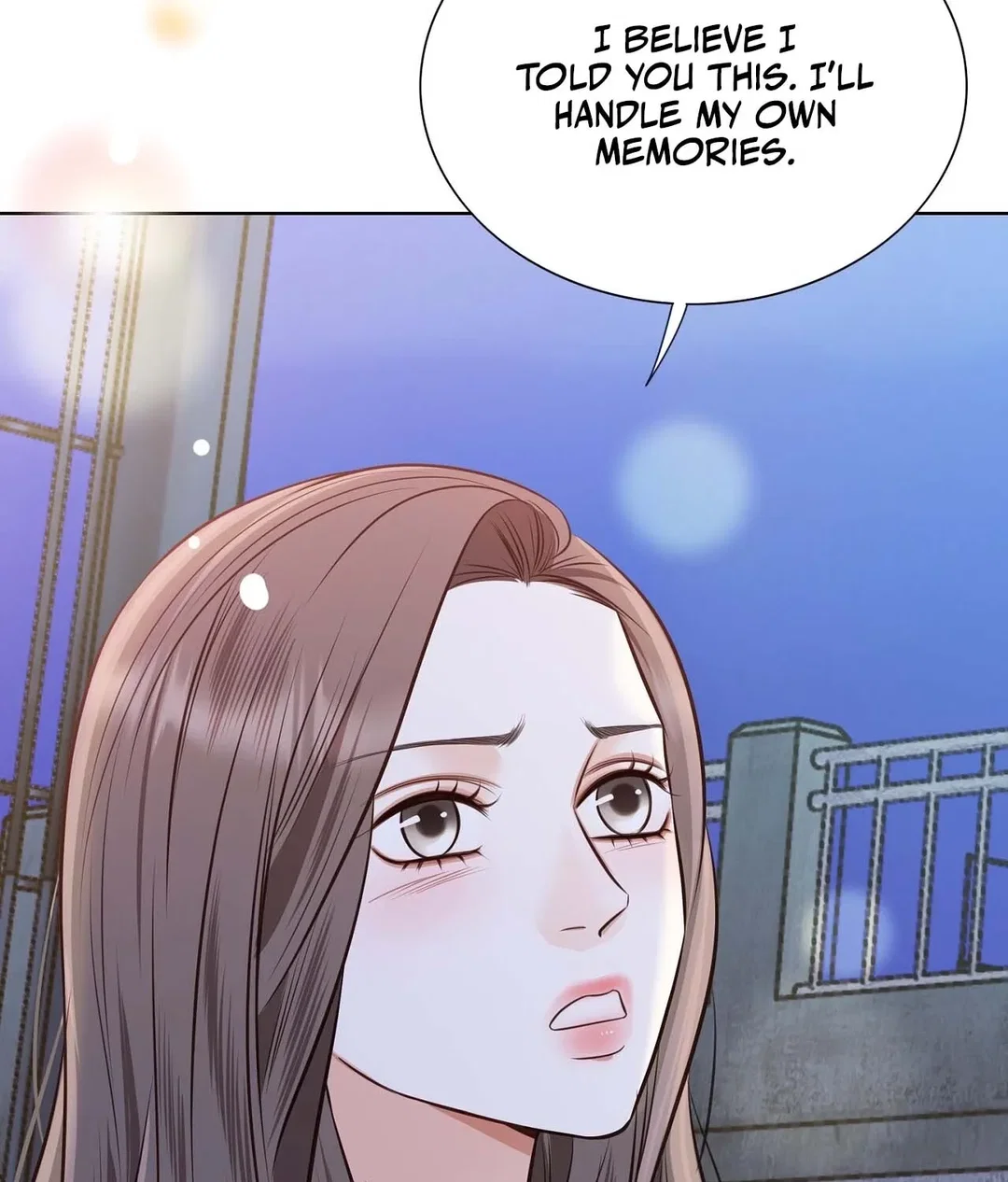 Chapter 23 - Image 8