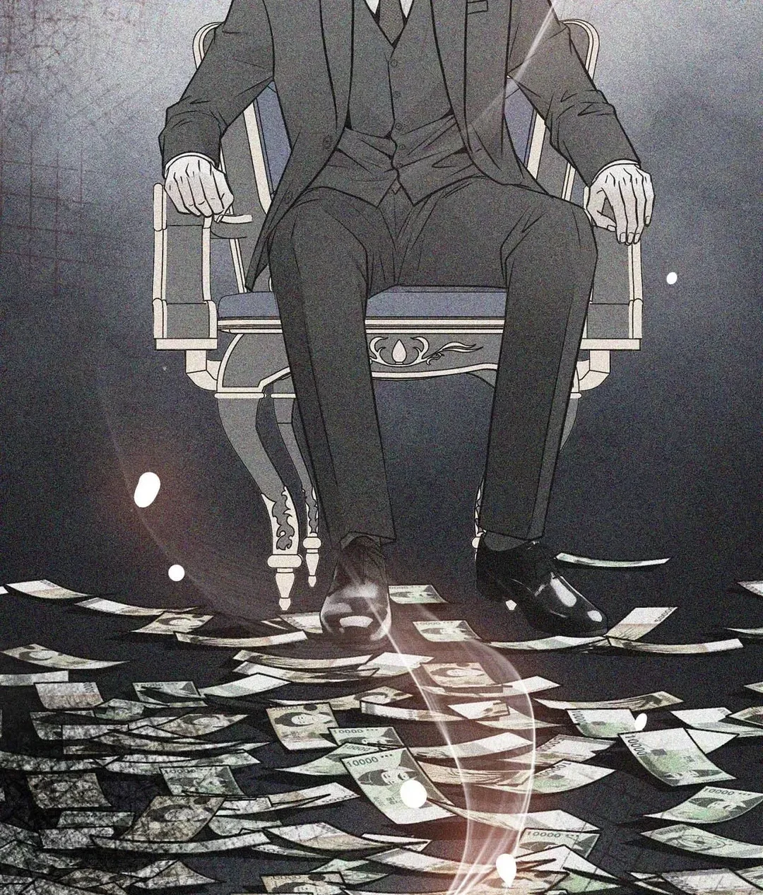 Chapter 23 - Image 80