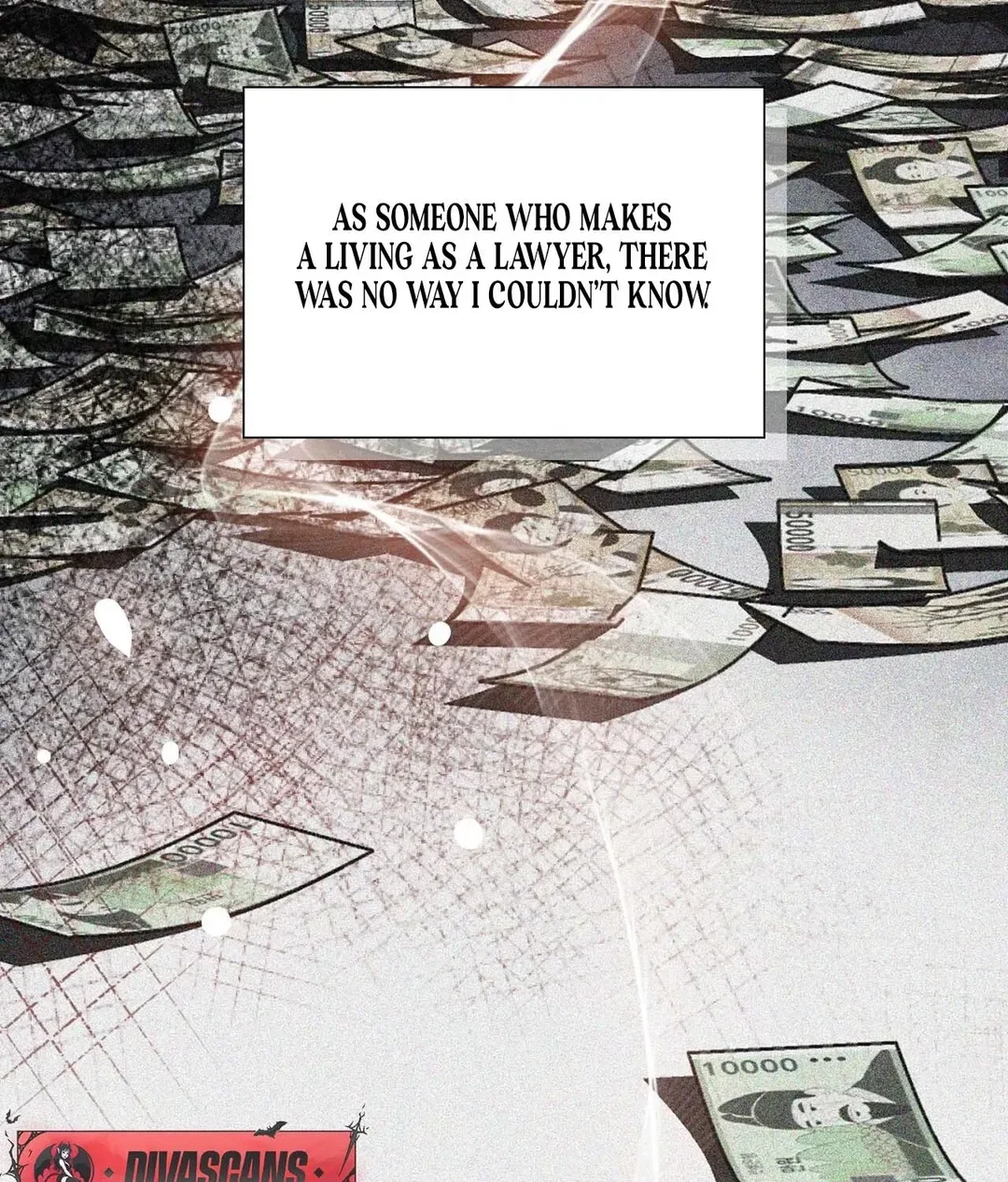 Chapter 23 - Image 81