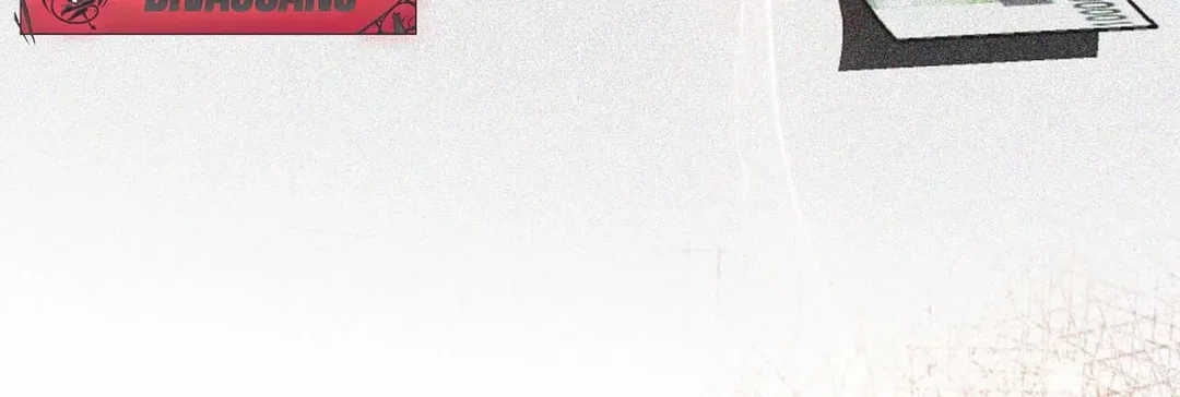 Chapter 23 - Image 82