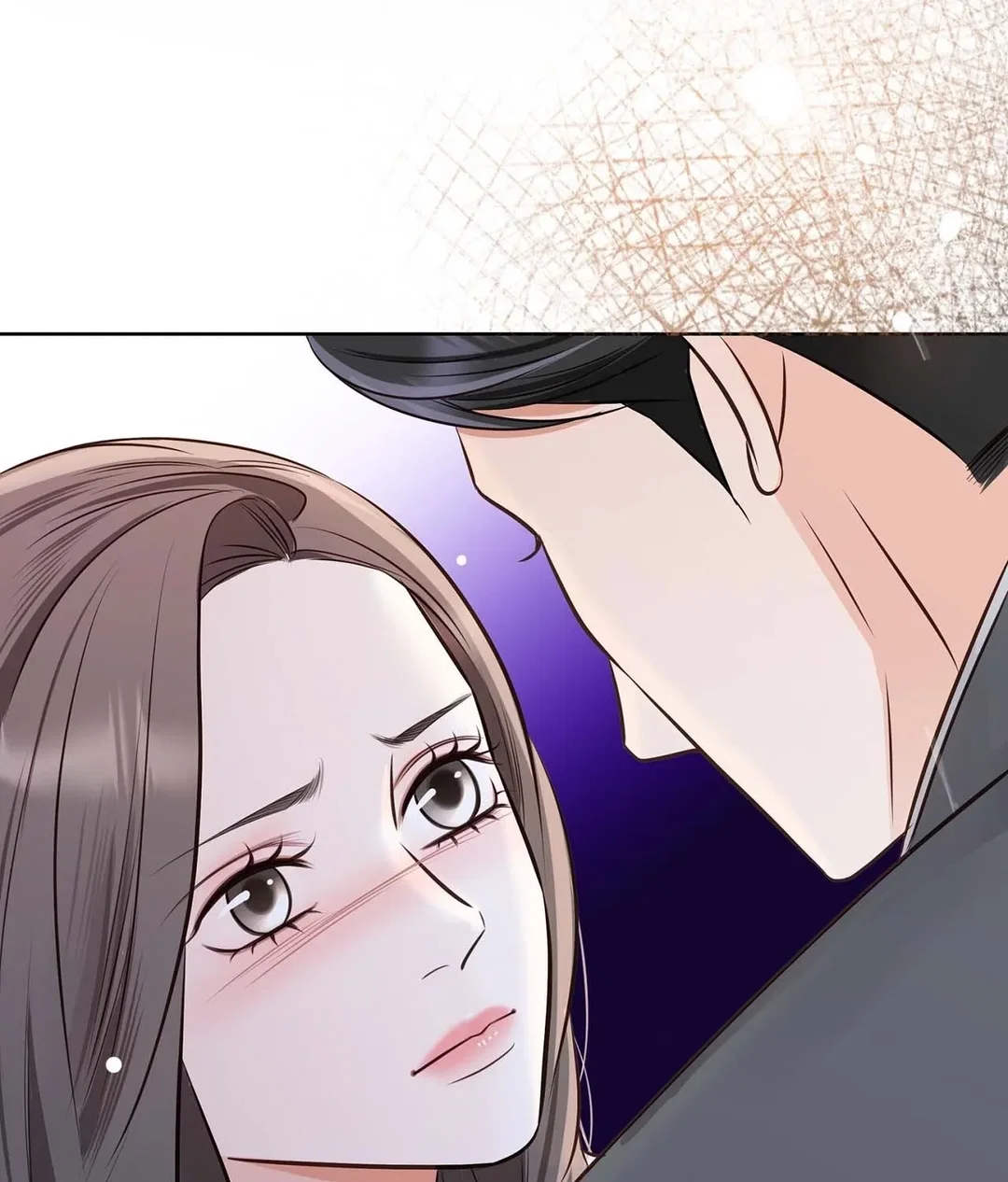 Chapter 23 - Image 83