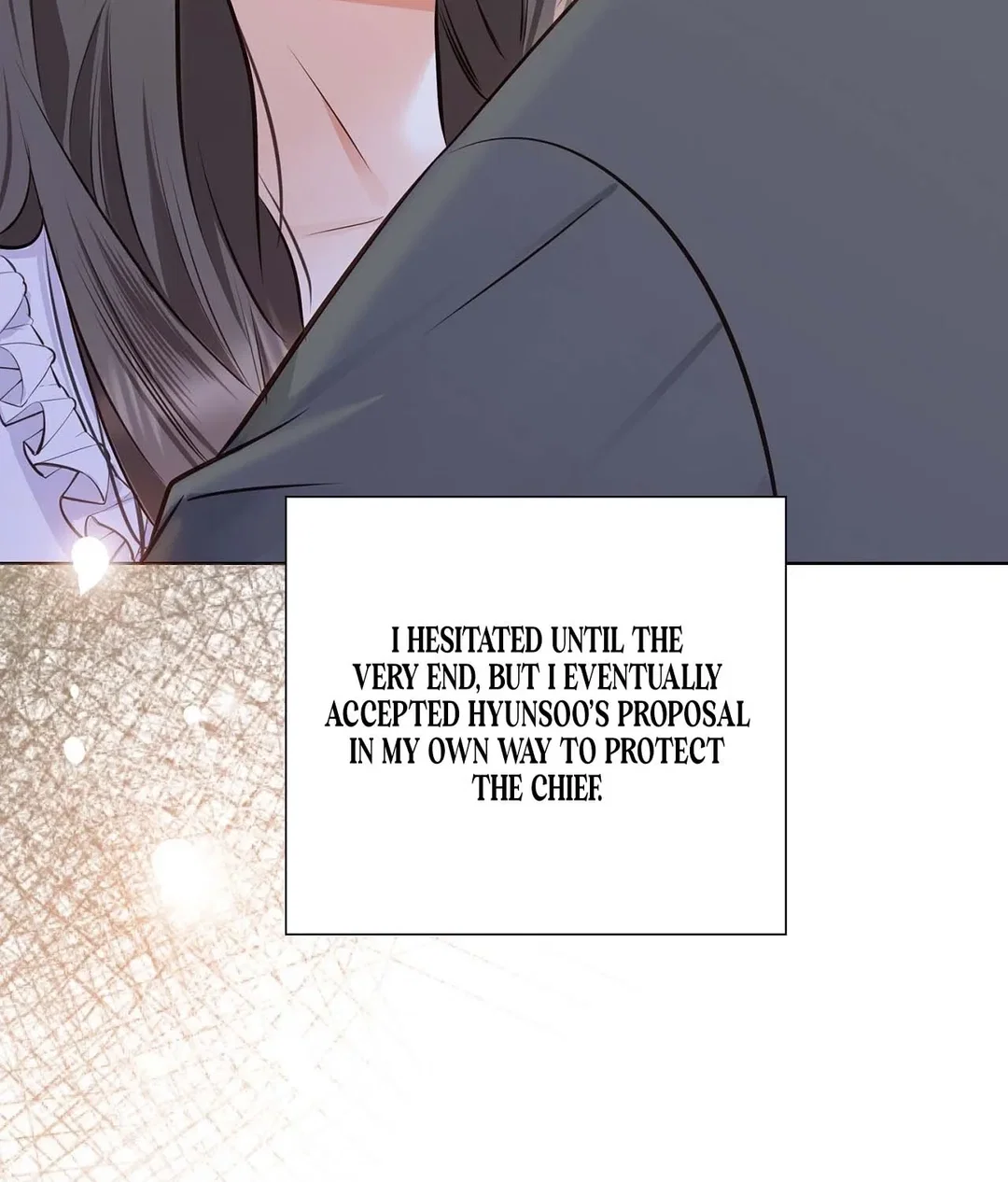 Chapter 23 - Image 84