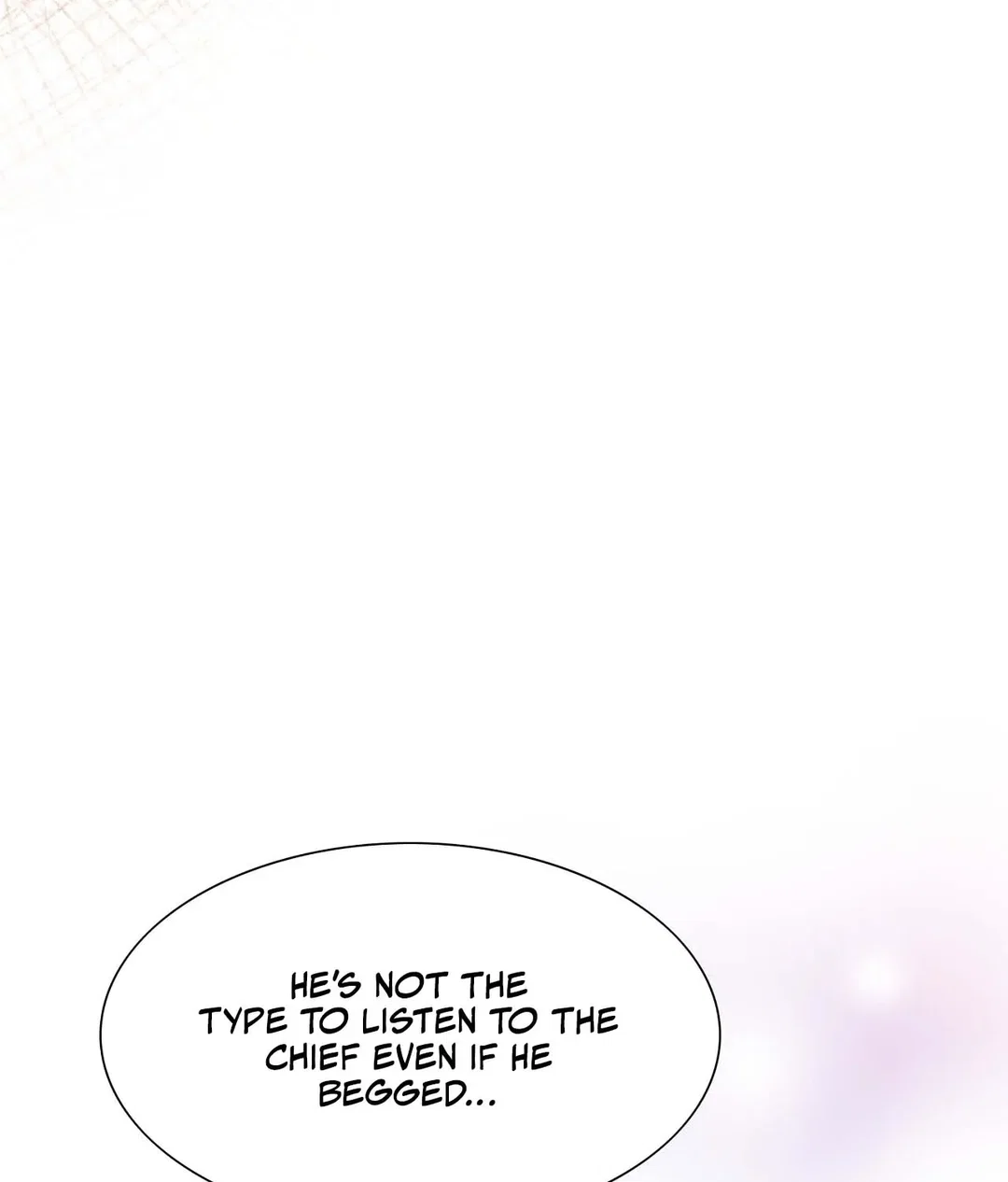 Chapter 23 - Image 85